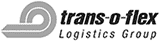 trans-o-flex-logo