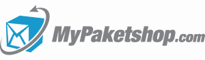 MyPaketshop-Logo