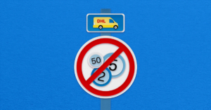 DHL verweigert Nachnahme-Sendungen zu MyPaketshop