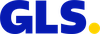 GLS Logo – Paketdienst