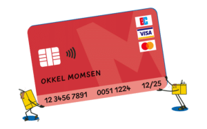 Kartenzahlung bei MyPaketshop