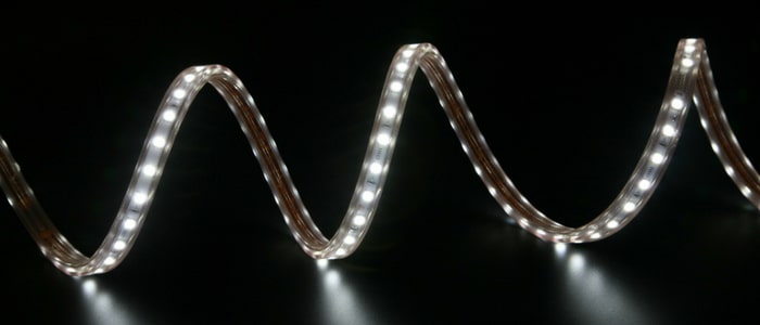 LED Streifen