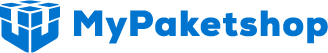 MyPaketshop