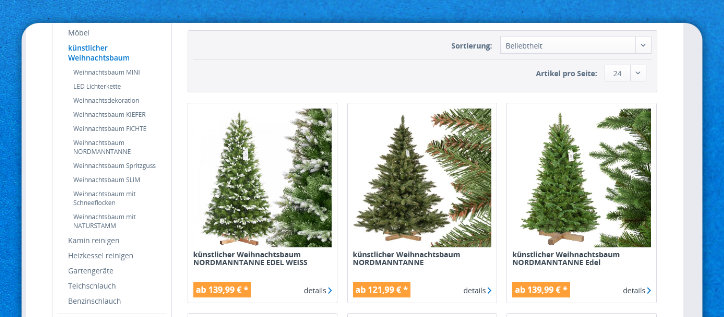 Screenshot-Designer-Weihnachtsbaum-auf-Jumboshop