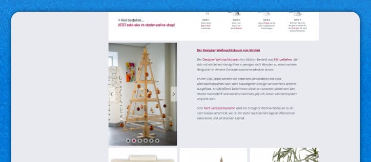 Screenshot-Designer-Weihnachtsbaum-von-Strohm
