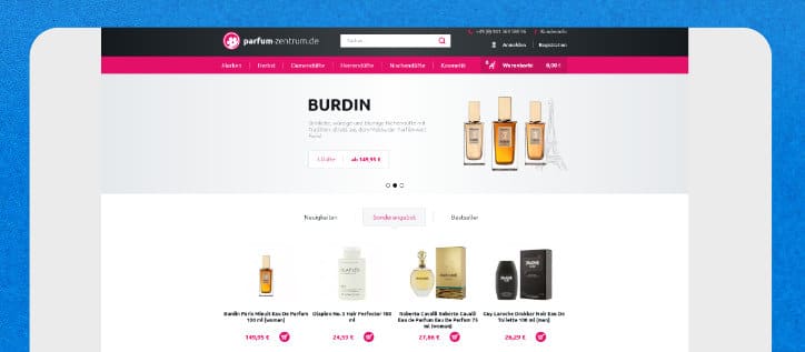 Screenshot-Parfum-Zentrum