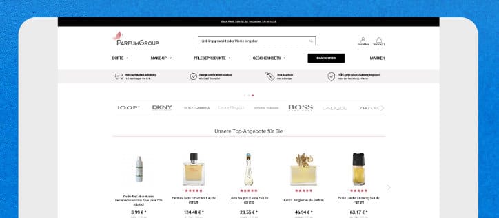 Screenshot-ParfumGroup