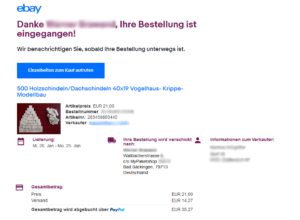 Screenshot-ebay-auktion-erfolgreich