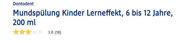 Dm De Die Dm Drogerie Im Internet Mypaketshop Ratgeber