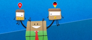 Geoblocking verboten - sinkt jetzt die Hochpreisinsel Schweiz?