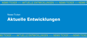 Newsticker MyPaketshop