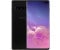 Samsung Galaxy S10 Plus 128 GB, prism black